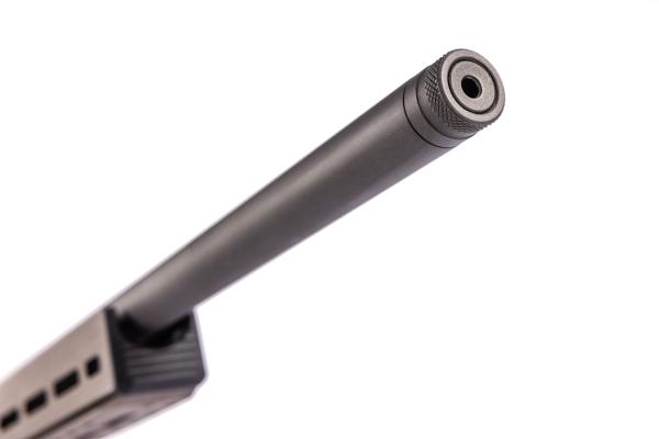Tikka T3x Ace Target (21).jpg